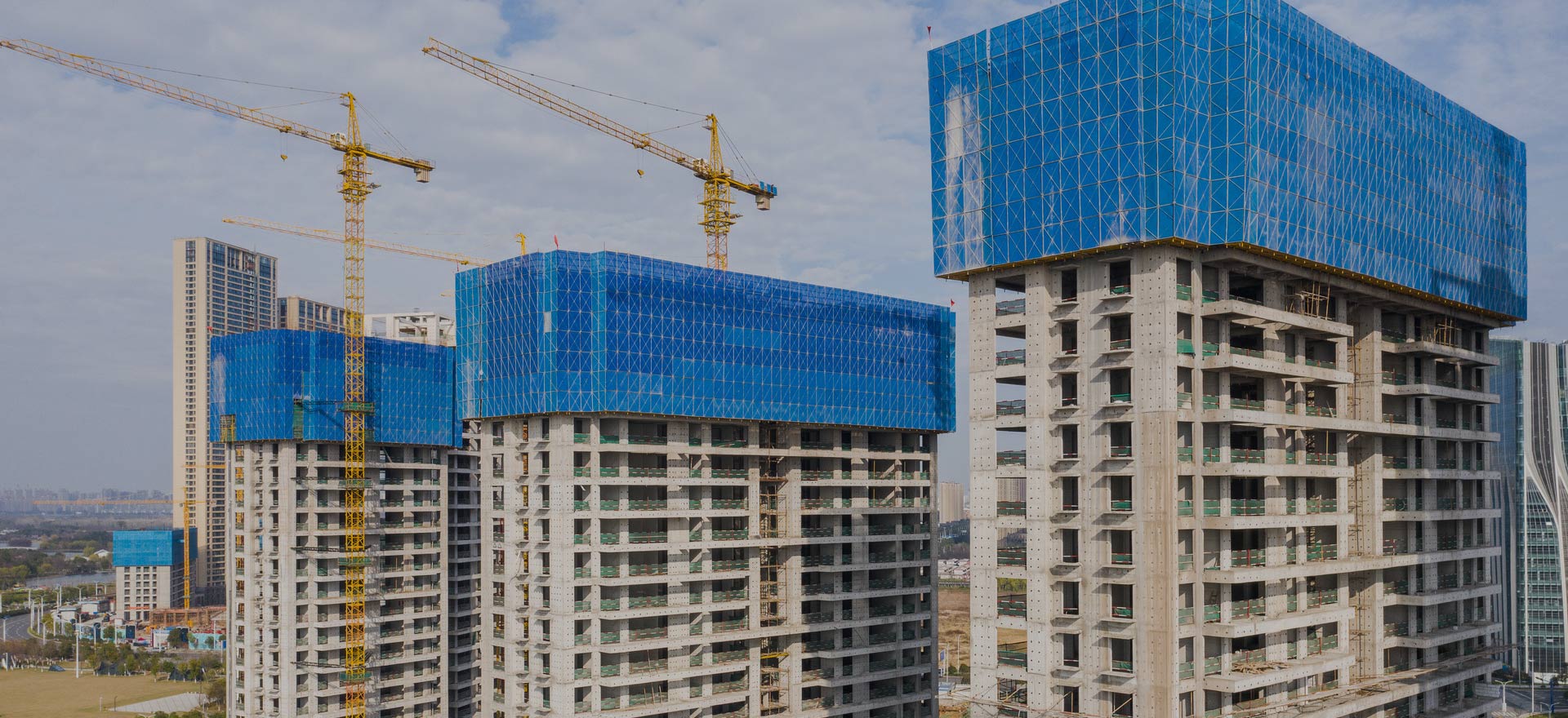 追(zhui)求真誠(cheng)品質  嘉(jia)潤防水(shui)材料