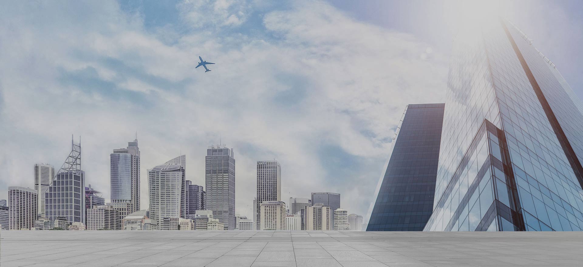 環(huan)保  放心(xin) 無憂