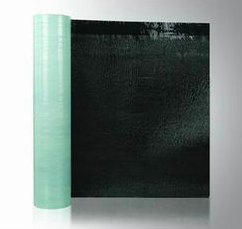 新(xīn)聞動态(tai)