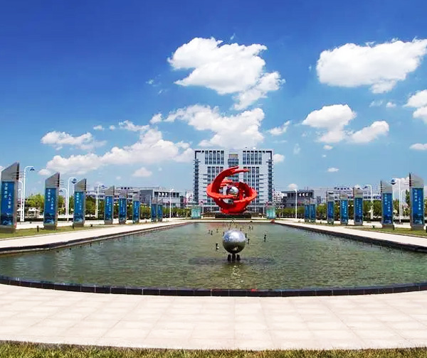 東營市(shi)嘉潤防(fáng)水材料(liao)有限公(gōng)司