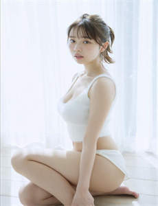 神马嘀嘀