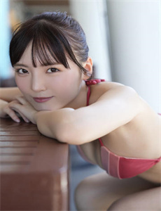 安妮的口技1984