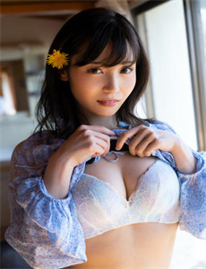 李综瑞