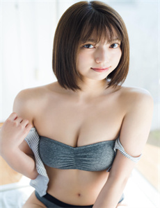 迷你世界 野人部落传说
