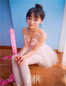 欧美黄a