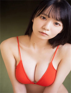 绝代双骄在线观看免费