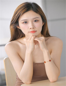 男人女人做爰电影
