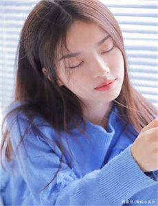 h激情小说