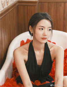 小小梦想家七达