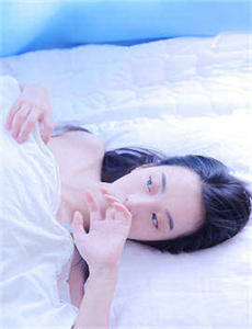 梅花儿香电视剧全集在线观看