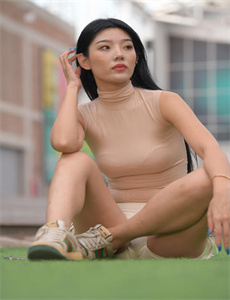 三圾电影