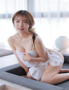 欲海潮 3