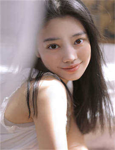 泷川雅美种子