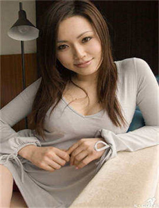 锁锁美同学