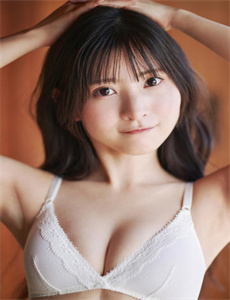 豹女之夺命之旅（粤语）