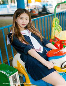 手机看片1024欧美