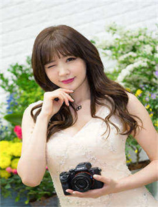 4444kk.com
