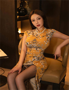 影帝行动