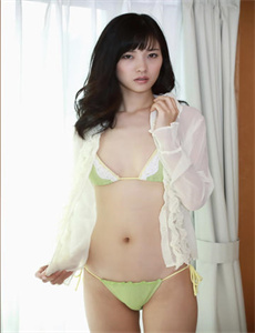 魔物娘的医生