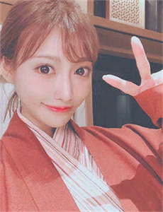 恋爱超男女
