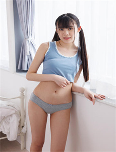 绿野仙踪视频