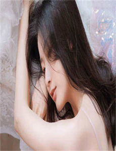 暖冬日记