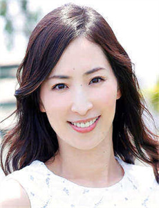 邪恶动态图27报