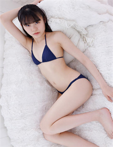 新白娘子传奇在线观看