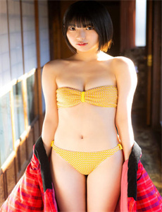 野花影院