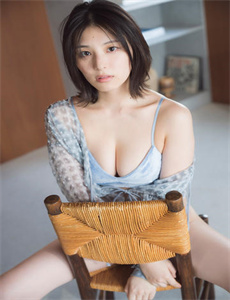 重生门电视剧