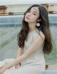 电视剧养女全集