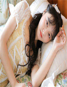 mide-130