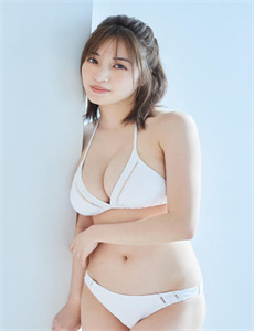 帅哥打飞机