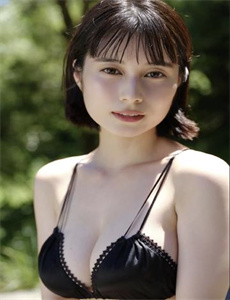 荣归电视剧