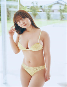 哒哒哒视频免费播放