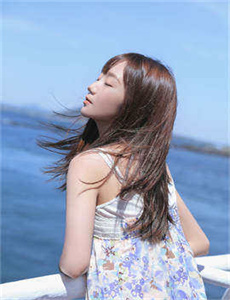 原始生活40天 第三季