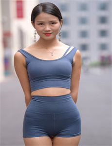 国产农村妇女作爱视频播放