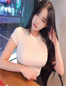尖子攻略 电视剧