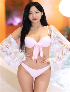 春风沉醉的晚上
