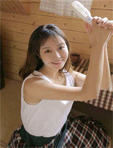 小孩不笨