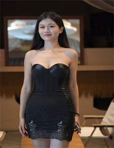 金瓶风月