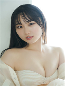 ppt播放器