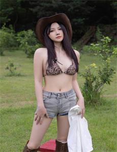 女友礼拜五