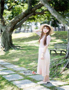 玉蒲团之玉女心经在线观看