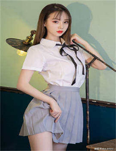 电视剧倾城绝恋全集