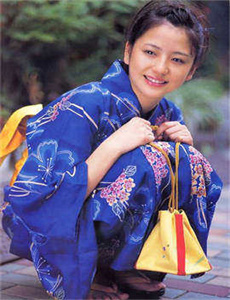 外遇饥渴的妻子