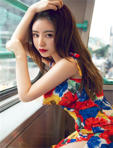 如意在线观看
