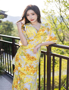 电影 国产 偷窥 亚洲 欧美
