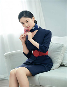 鲜花朵朵 电视剧