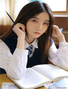 够了够了已经满到高C